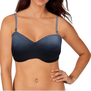 Women’s Bra